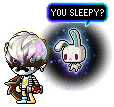 xCABA
